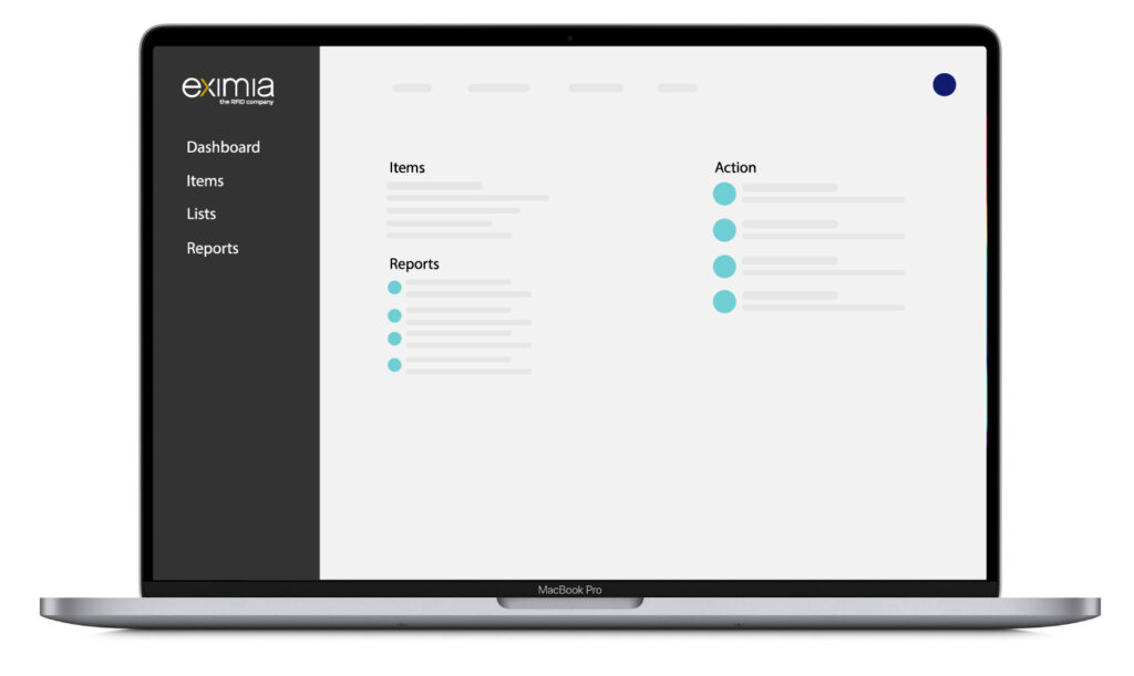 interfaccia-platform