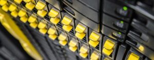 Fastweb-sceglie-Asset-Management-di-Eximia