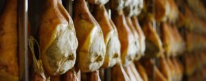 Gruppo-Levoni-soluzioni-RFID-progetto-Industry-4.0