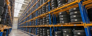 Logistica-industriale-e-WIP--Pirelli-verso-la-Smart-Factory-con-Eximia