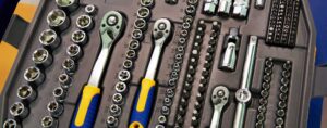 RFID innovativi per GT LINE